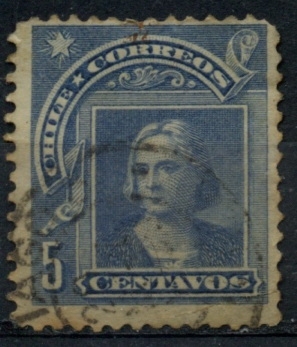 CHILE_SCOTT 71.04 $0.2 