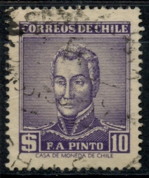 CHILE_SCOTT 295 $0.2
