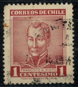 CHILE_SCOTT 324.01 $0.2