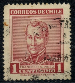CHILE_SCOTT 324.01 $0.2