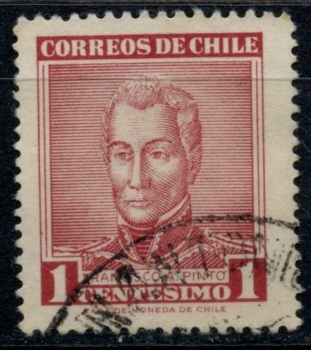CHILE_SCOTT 324.03 $0.2