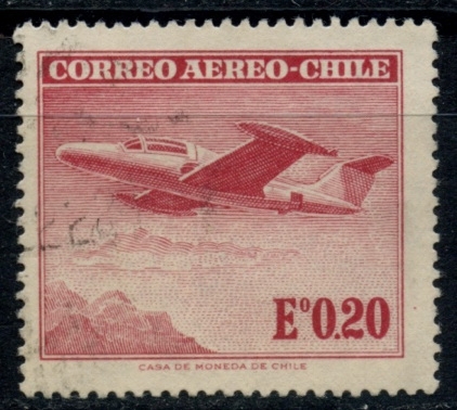 CHILE_SCOTT C239 $0.2