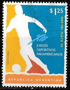 Argentina-cambio