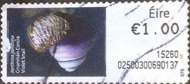 ATM#54 cr4f intercambio, 0,20 usd, 100 c. 2014