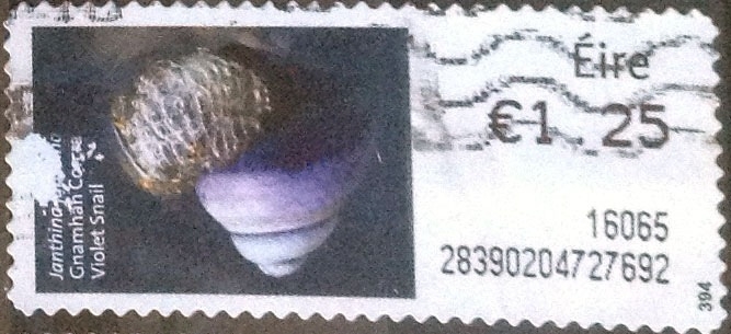 ATM#54 intercambio, 0,20 usd, 125 c. 2014