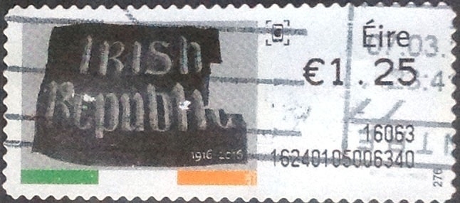 ATM#68 cr4f intercambio, 0,20 usd, 125 c. 2016