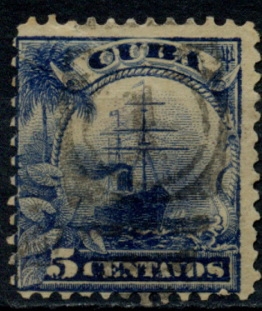 CUBA_SCOTT 230 $0.2