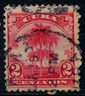CUBA_SCOTT 234 $0.2