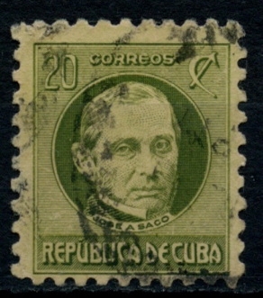 CUBA_SCOTT 271 $1.6