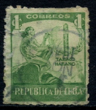 CUBA_SCOTT 356 $0.2