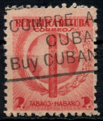 CUBA_SCOTT 357.02 $0.2