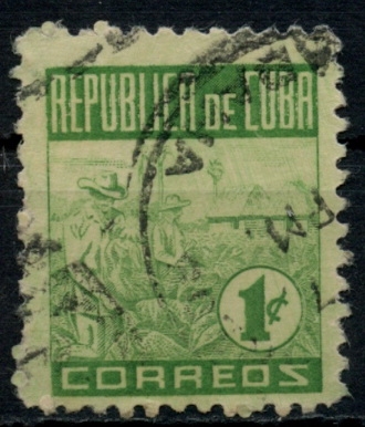 CUBA_SCOTT 445.01 $0.2