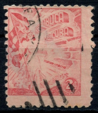 CUBA_SCOTT 446.02 $0.2