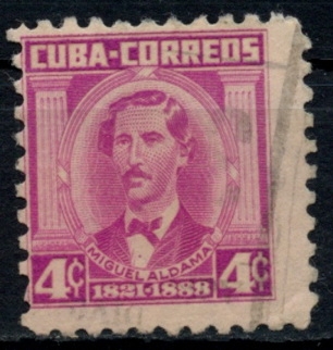 CUBA_SCOTT 521A.01 $0.2