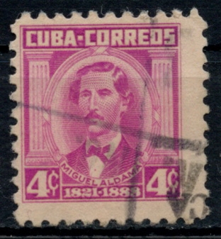 CUBA_SCOTT 521A.02 $0.2