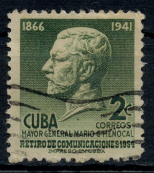 CUBA_SCOTT 543 $0.2