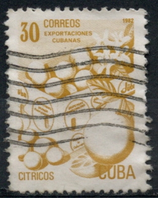 CUBA_SCOTT 2491.01 $0.25