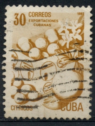 CUBA_SCOTT 2491.02 $0.25