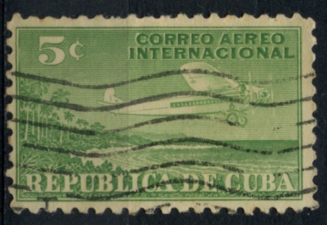 CUBA_SCOTT C4.01 $0.2
