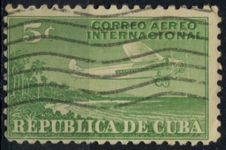 CUBA_SCOTT C4.02 $0.2