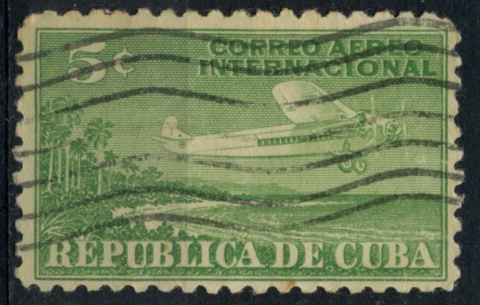 CUBA_SCOTT C4.03 $0.2