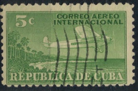 CUBA_SCOTT C4.04 $0.2