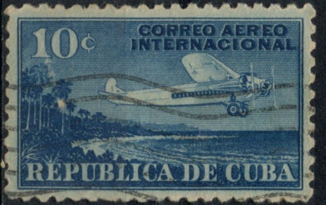 CUBA_SCOTT C5.01 $0.2