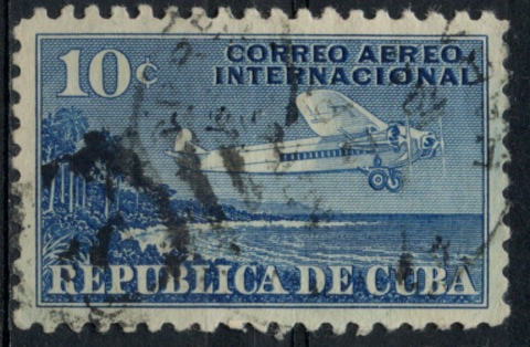 CUBA_SCOTT C5.03 $0.2