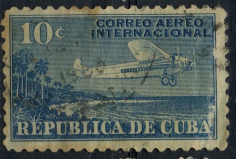 CUBA_SCOTT C5.04 $0.2