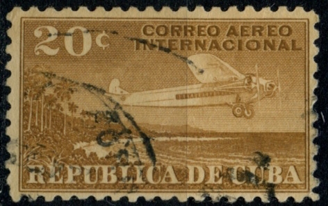 CUBA_SCOTT C7.02 $0.2