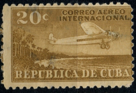CUBA_SCOTT C7.03 $0.2
