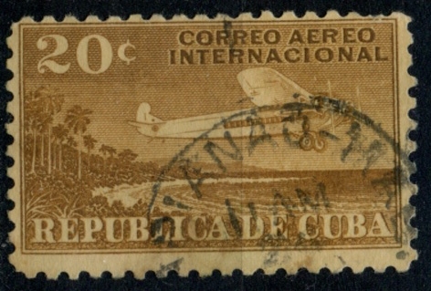 CUBA_SCOTT C7.04 $0.2