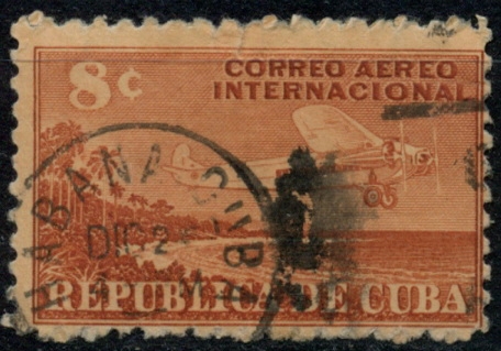 CUBA_SCOTT C40 $0.3