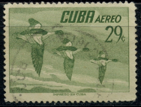 CUBA_SCOTT C141.01 $0.55