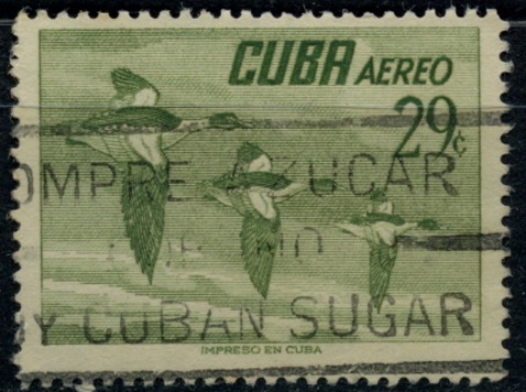 CUBA_SCOTT C141.02 $0.55
