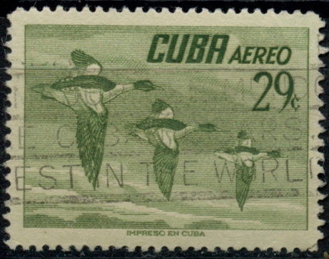 CUBA_SCOTT C141.04 $0.55