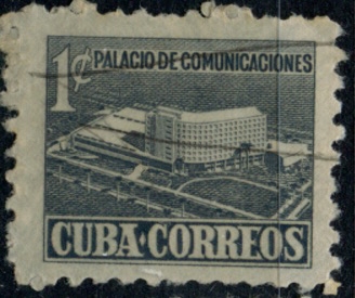 CUBA_SCOTT RA16.01 $0.2