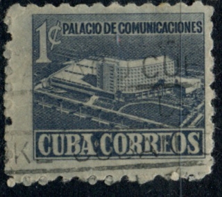 CUBA_SCOTT RA16.02 $0.2