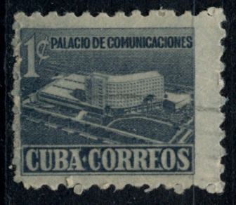 CUBA_SCOTT RA16.03 $0.2