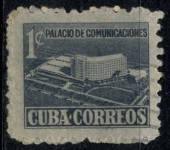 CUBA_SCOTT RA16.04 $0.2