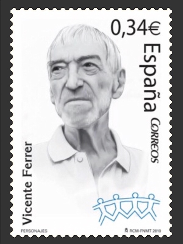Edifil 4601