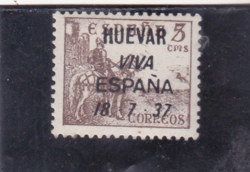 EL CID (30)