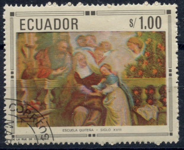 ECUADOR_SCOTT 768B $0.3