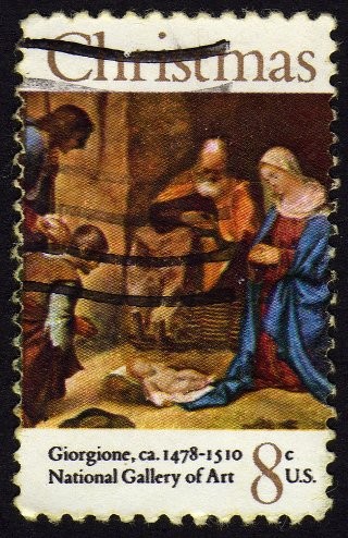 INT-PORTAL DE BELÉN-GIORGIONE 1478-1510-NATIONAL GALLERY OF ART