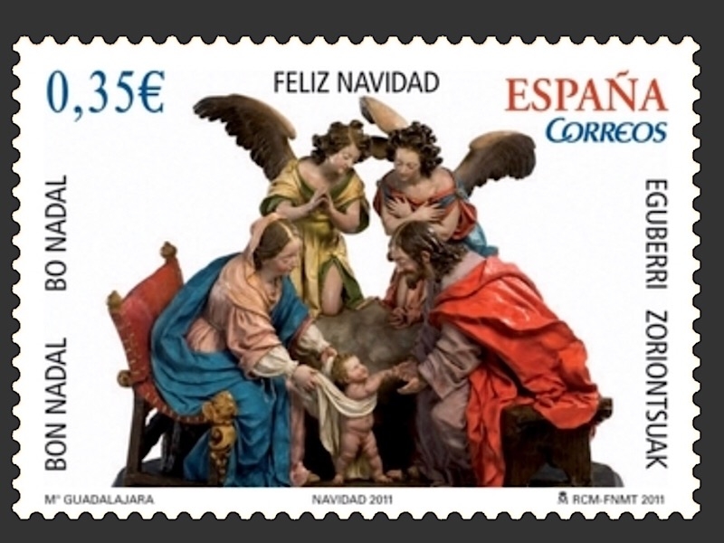 Edifil