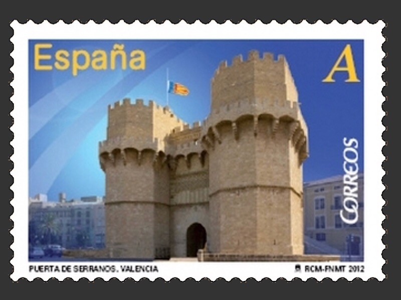 Edifil 4686