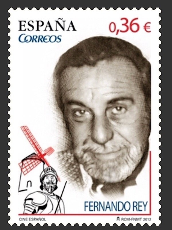 Edifil 4721