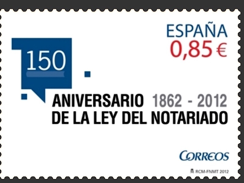 Edifil 4724