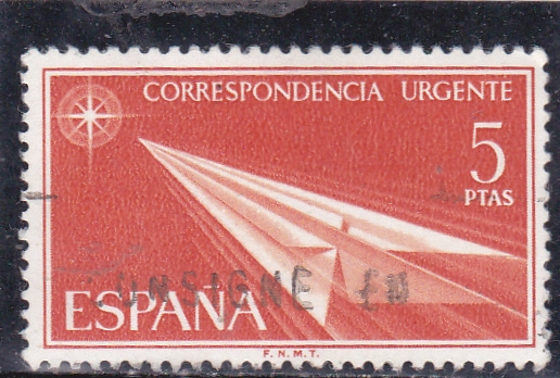 CORRESPONDENCIA URGENTE (31)