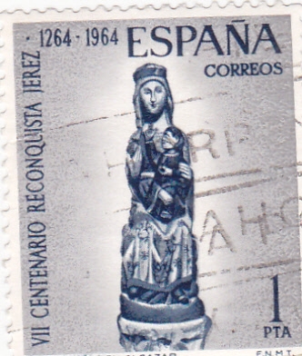VII CENTENARIO RECONQUISTA JEREZ (31)